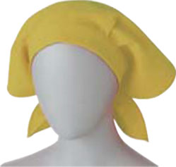 マスタード(192)