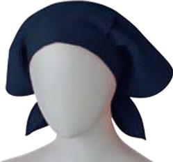 ダークネイビー(196)