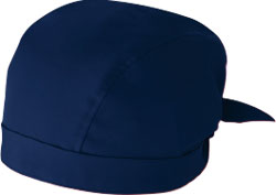 ダークネイビー(262)