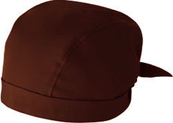 チョコレート(263)