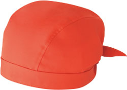 キャロット(265)