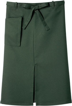 ボトルグリーン(472)