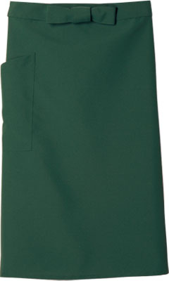 ボトルグリーン(572)