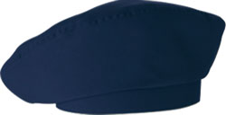 ダークネイビー(952)