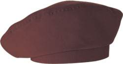 チョコレート(953)