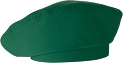 フォレストグリーン(954)