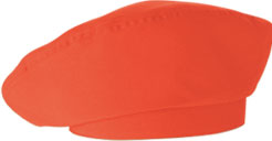 キャロット(955)