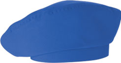 ロイヤルブルー(956)