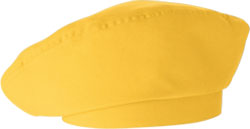 マリーゴールド(959)