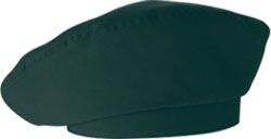 ボトルグリーン(960)