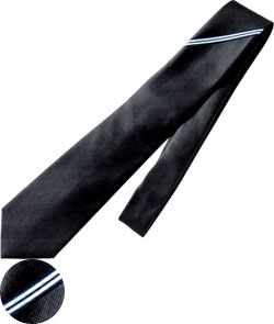 チャコールxネイビーx白(1)