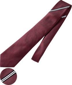 ワインx黒x白(5)