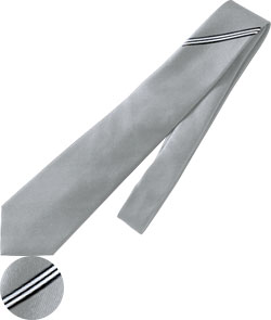 グレーx黒x白(8)