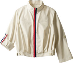 ライトグレー(8)