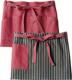 レッドxチャコール(43)