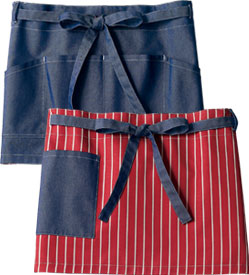 ネイビーxレッド(45)