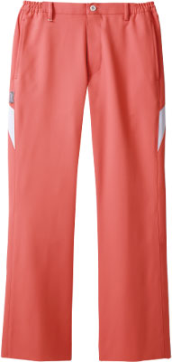 ピンクxホワイト(0201)