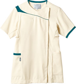 アイボリーxアクアマリン(0549)