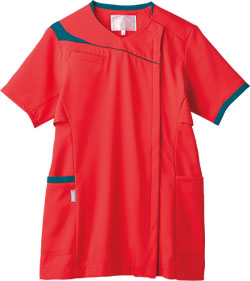 シャインレッドxアクアマリン(2149)