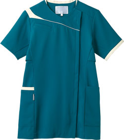 アクアマリンxアイボリー(4905)