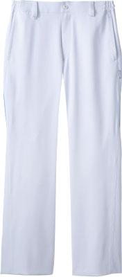 ホワイトxブルー(0104)