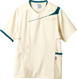 アイボリーxアクアマリン(0549)