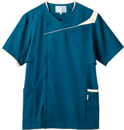 アクアマリンxアイボリー(4905)