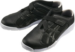 ブラックxブラック(001)