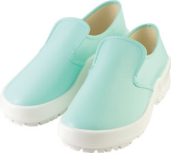 ミントグリーン(G-7000)