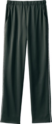 チャコールx白(81)