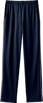 ネイビーx白(91)