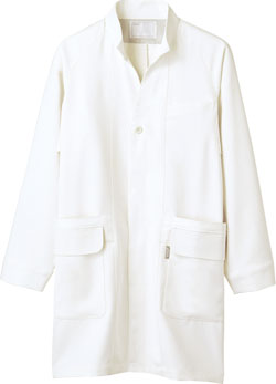 オフホワイト(0100)