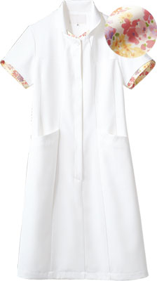 オフホワイトxピンク(12)