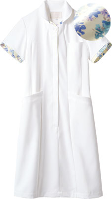 オフホワイトxブルー(13)