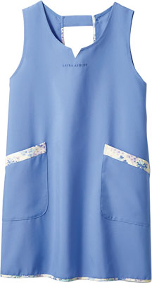 アイリスxアメリ ブルー(23)