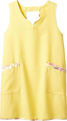 ミモザxアメリ ピンク(52)