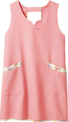 ローズxアメリ ピンク(62)