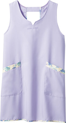 ラベンダーxアメリ ブルー(83)