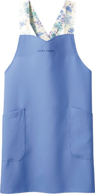 アイリスxアメリ ブルー(23)