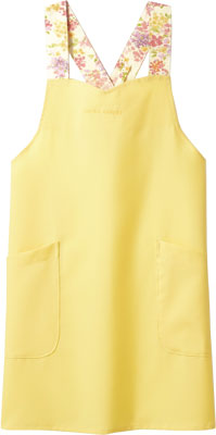 ミモザxアメリ ピンク(52)