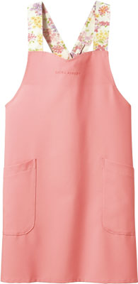 ローズxアメリ ピンク(62)