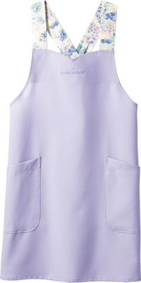 ラベンダーxアメリ ブルー(83)