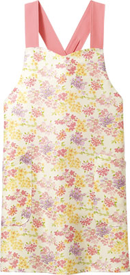 アメリ ピンクxローズ(26)