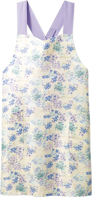 アメリ ブルーxラベンダー(38)