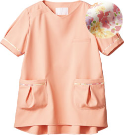 ピーチxアメリ ピンク(22)