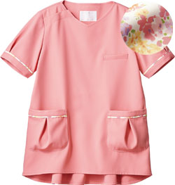 ローズxアメリ ピンク(62)