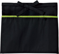 黒×グリーン(MC195)