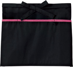 黒×チェリー(MC196)