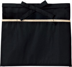 黒×ベージュ(MC197)