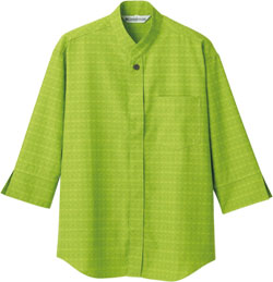 グリーン(MC6955)